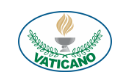 Rede Vaticano